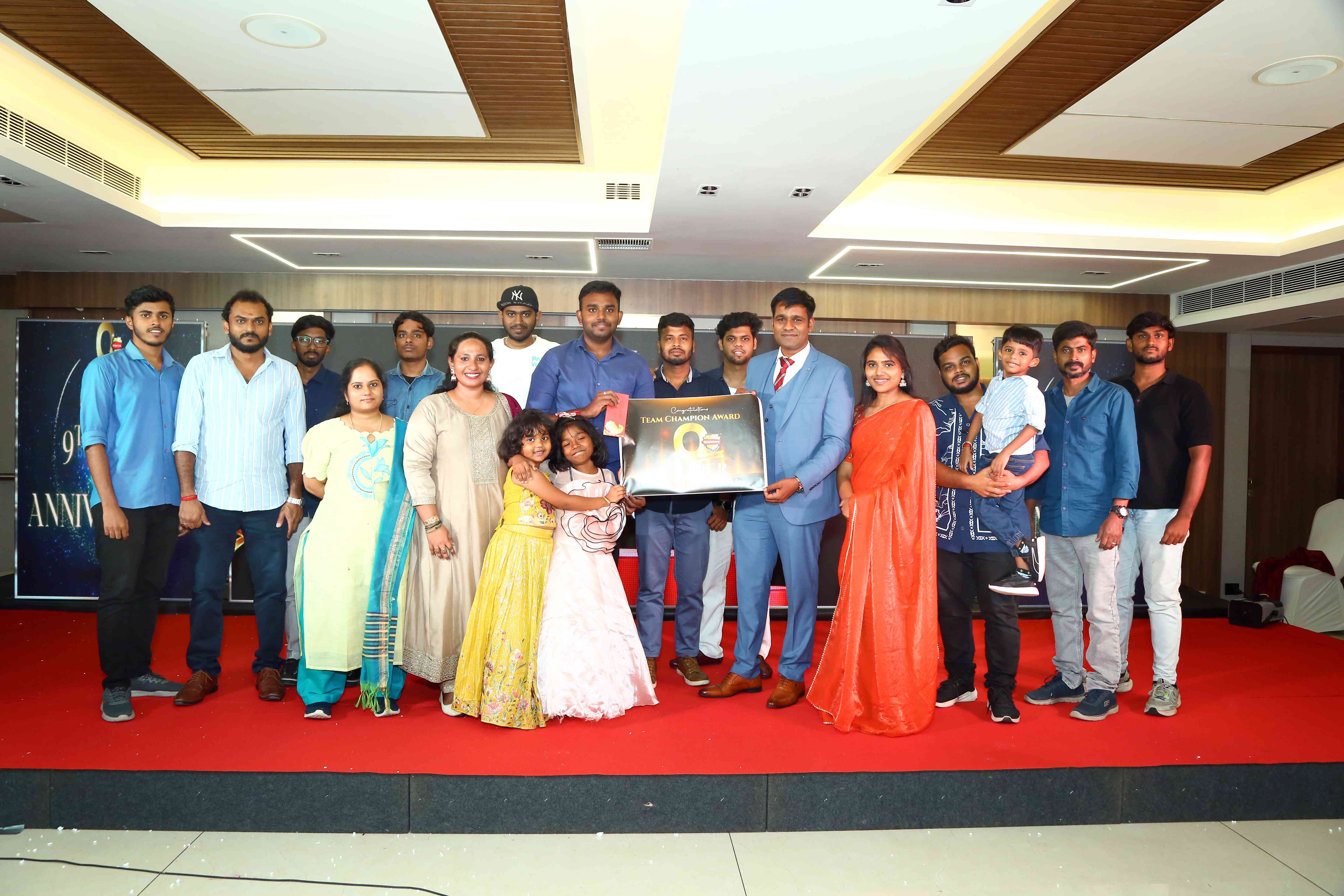 Event Image 2